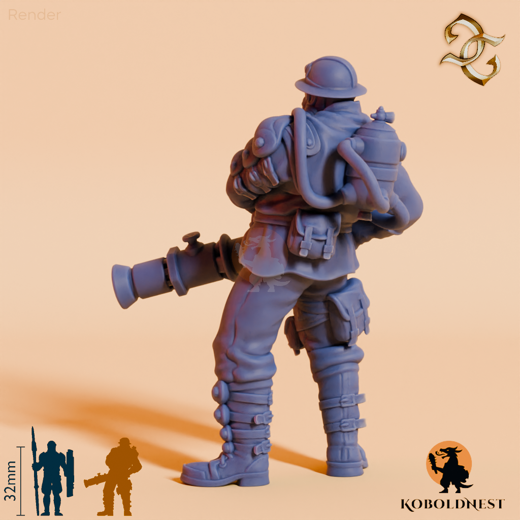 Harrison-Pyresmith-Crowswatch-Enforcer_render_80pitch_240deg.png