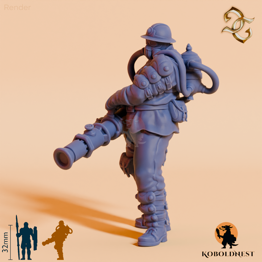 Harrison-Pyresmith-Crowswatch-Enforcer_render_80pitch_300deg.png