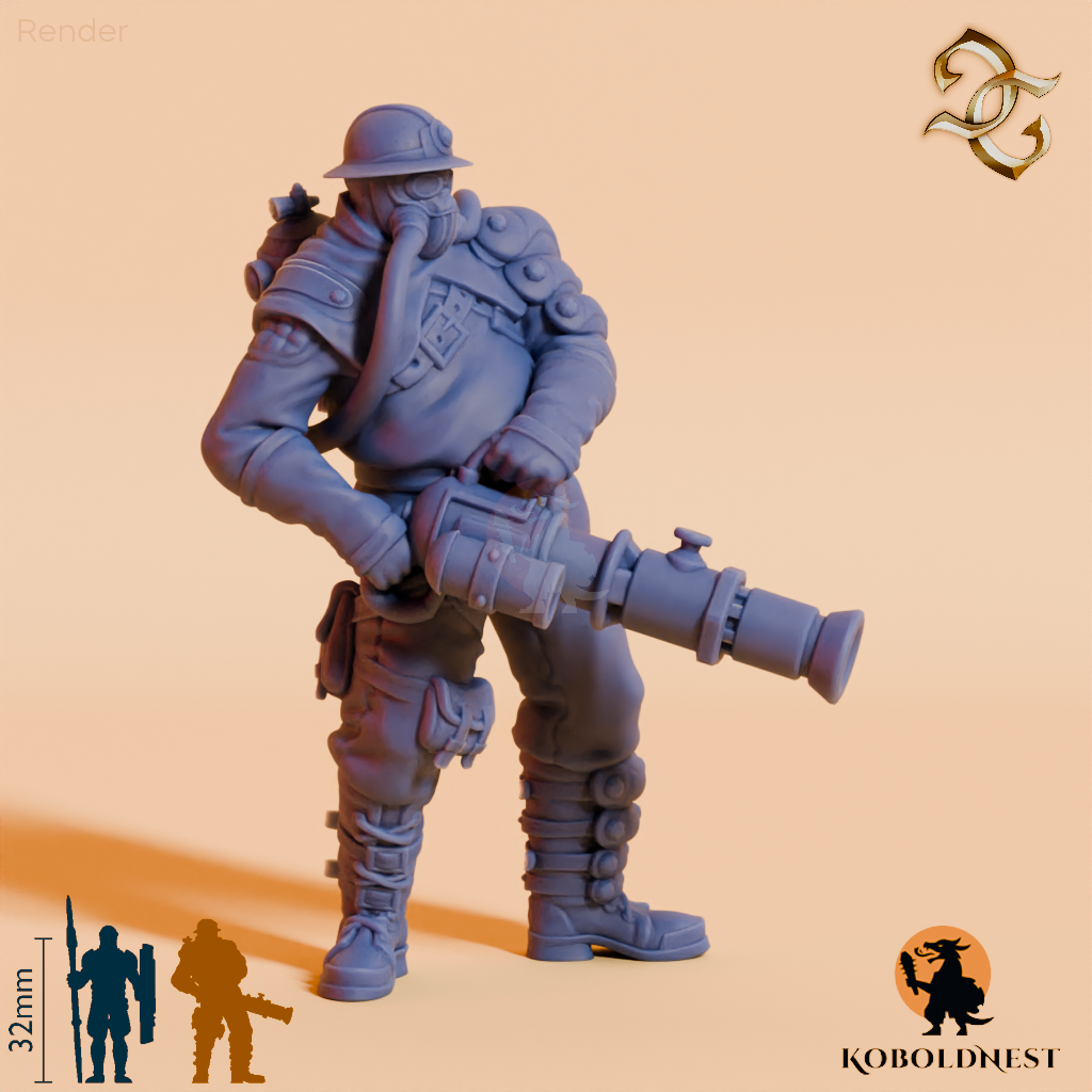 Harrison-Pyresmith-Crowswatch-Enforcer_render_80pitch_60deg.png