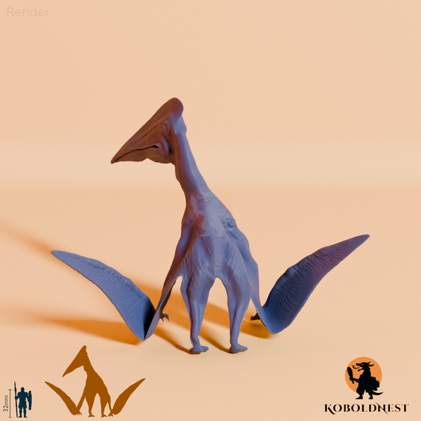 Hatzegopteryx-thambema03_RenderOnly_Unbased_render_70pitch_180deg.png
