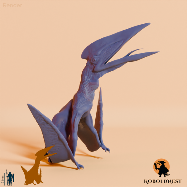 Hatzegopteryx-thambema05_RenderOnly_Unbased_render_80pitch_60deg.png