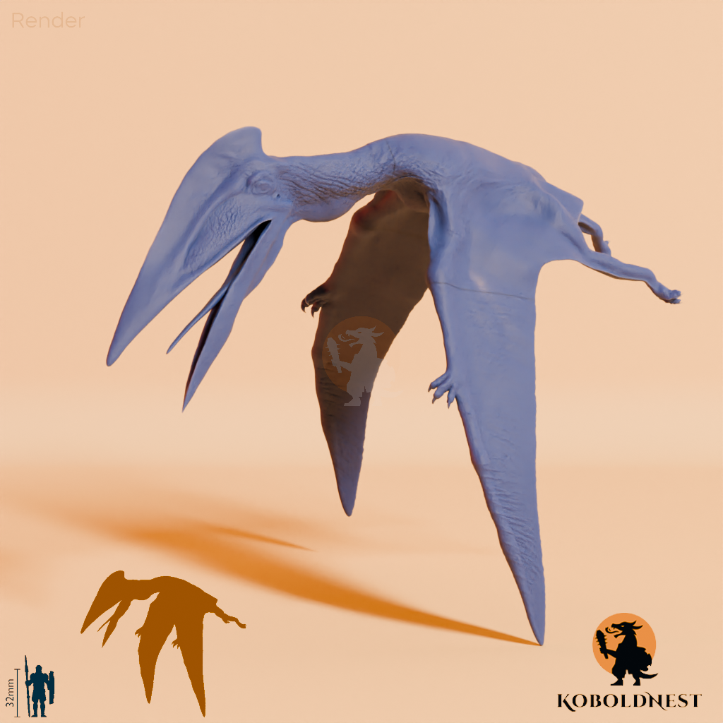Hatzegopteryx-thambema06_forrender_render_80pitch_300deg.png