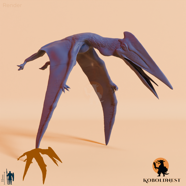 Hatzegopteryx-thambema06_forrender_render_80pitch_60deg.png