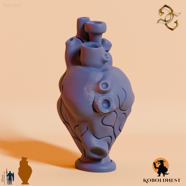 Heart-Vial_RenderOnly_Unbased_render_80pitch_120deg.png