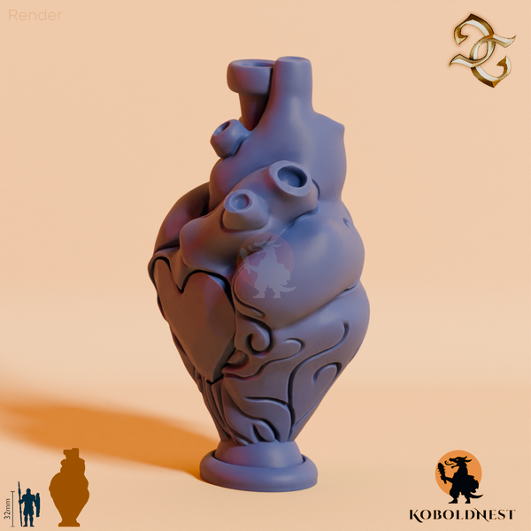 Heart-Vial_RenderOnly_Unbased_render_80pitch_300deg.png