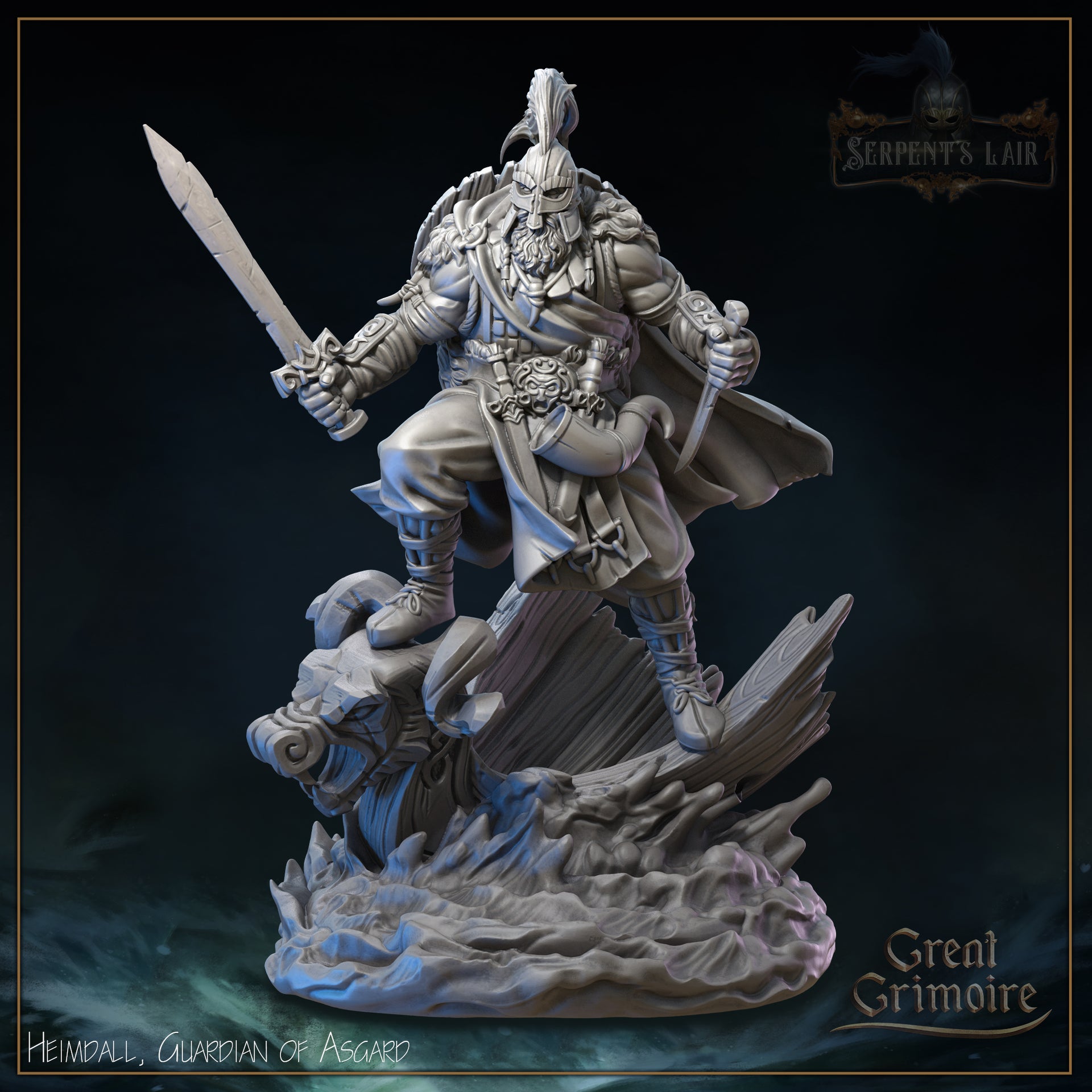 Heimdallr-Guardian-of-Asgard01.jpg
