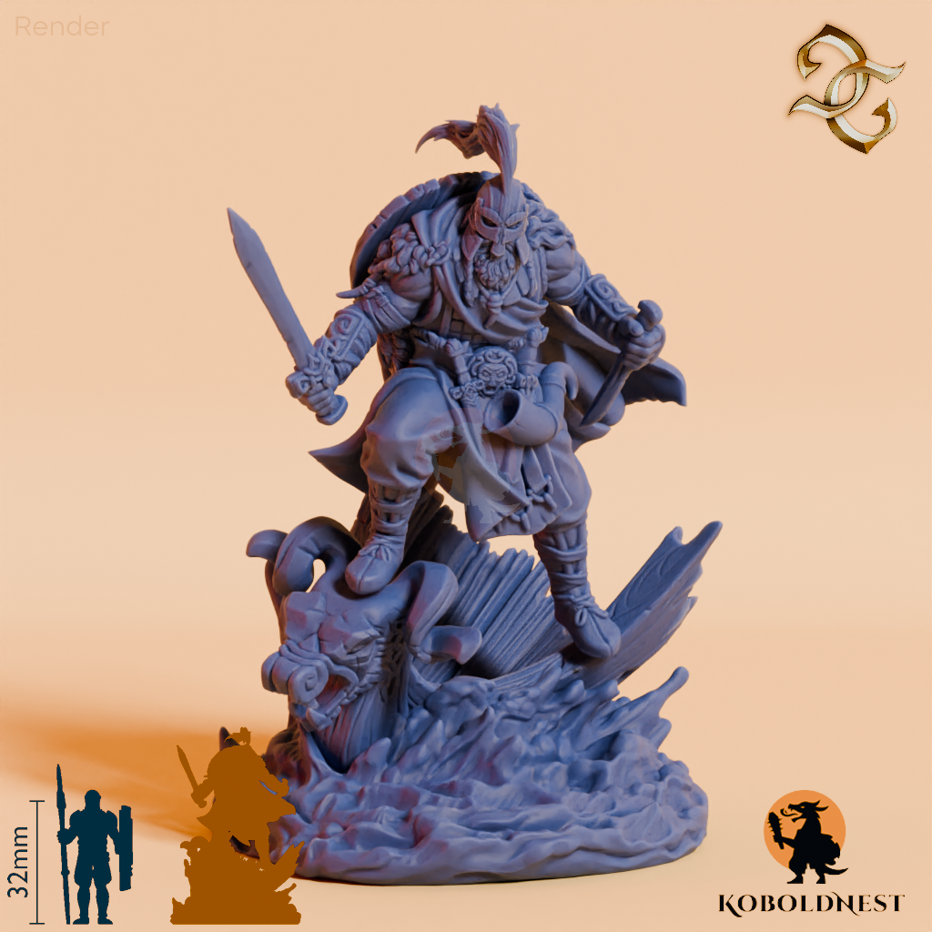 Heimdallr-Guardian-of-Asgard_RenderOnly_Unbased_render_80pitch_0deg.png