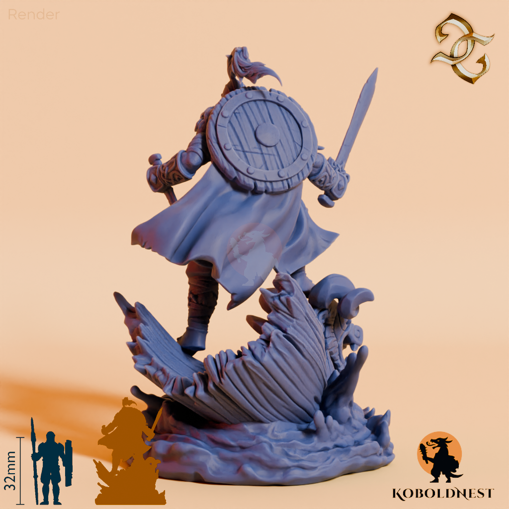 Heimdallr-Guardian-of-Asgard_RenderOnly_Unbased_render_80pitch_180deg.png