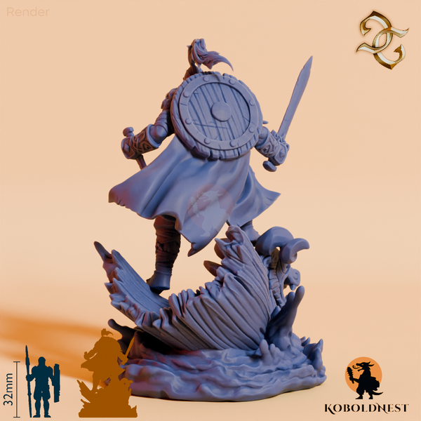 Heimdallr-Guardian-of-Asgard_RenderOnly_Unbased_render_80pitch_180deg.png