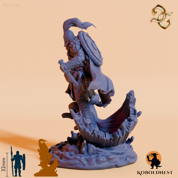 Heimdallr-Guardian-of-Asgard_RenderOnly_Unbased_render_80pitch_240deg.png