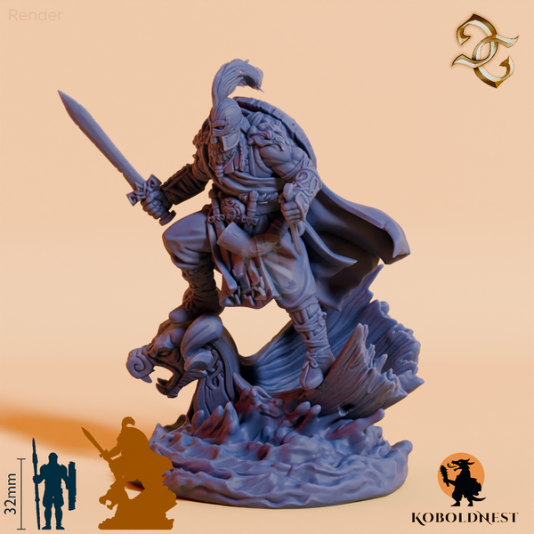 Heimdallr-Guardian-of-Asgard_RenderOnly_Unbased_render_80pitch_300deg.png
