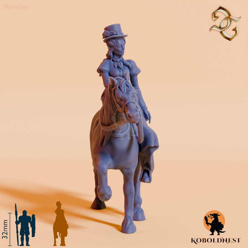 Helene-Baldwin_RenderOnly_Variant_On-Horse-Molly_render_80pitch_0deg.png