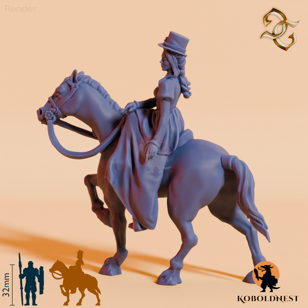 Helene-Baldwin_RenderOnly_Variant_On-Horse-Molly_render_80pitch_240deg.png