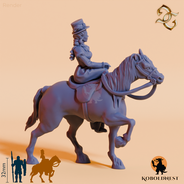 Helene-Baldwin_RenderOnly_Variant_On-Horse-Molly_render_80pitch_60deg.png