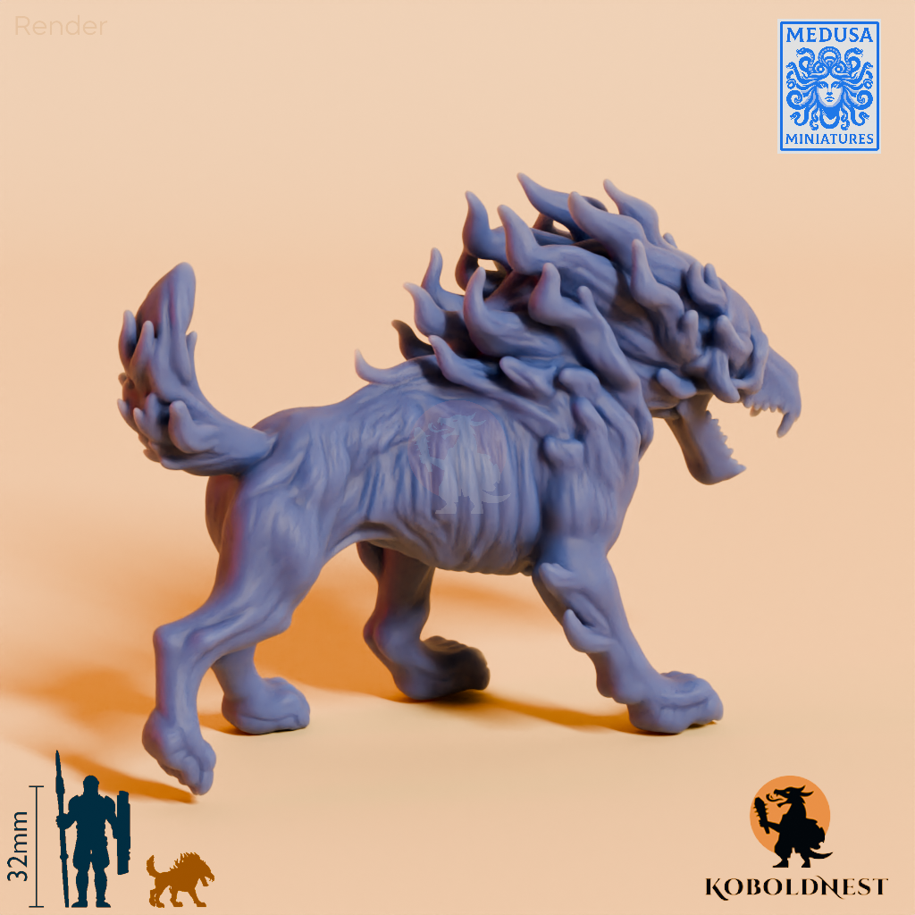 Hell-Hound_render_75pitch_120deg.png