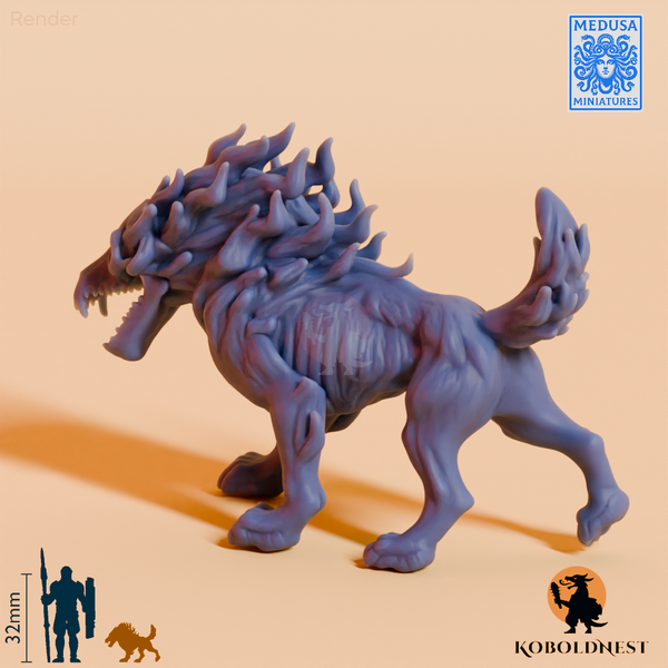 Hell-Hound_render_75pitch_240deg.png