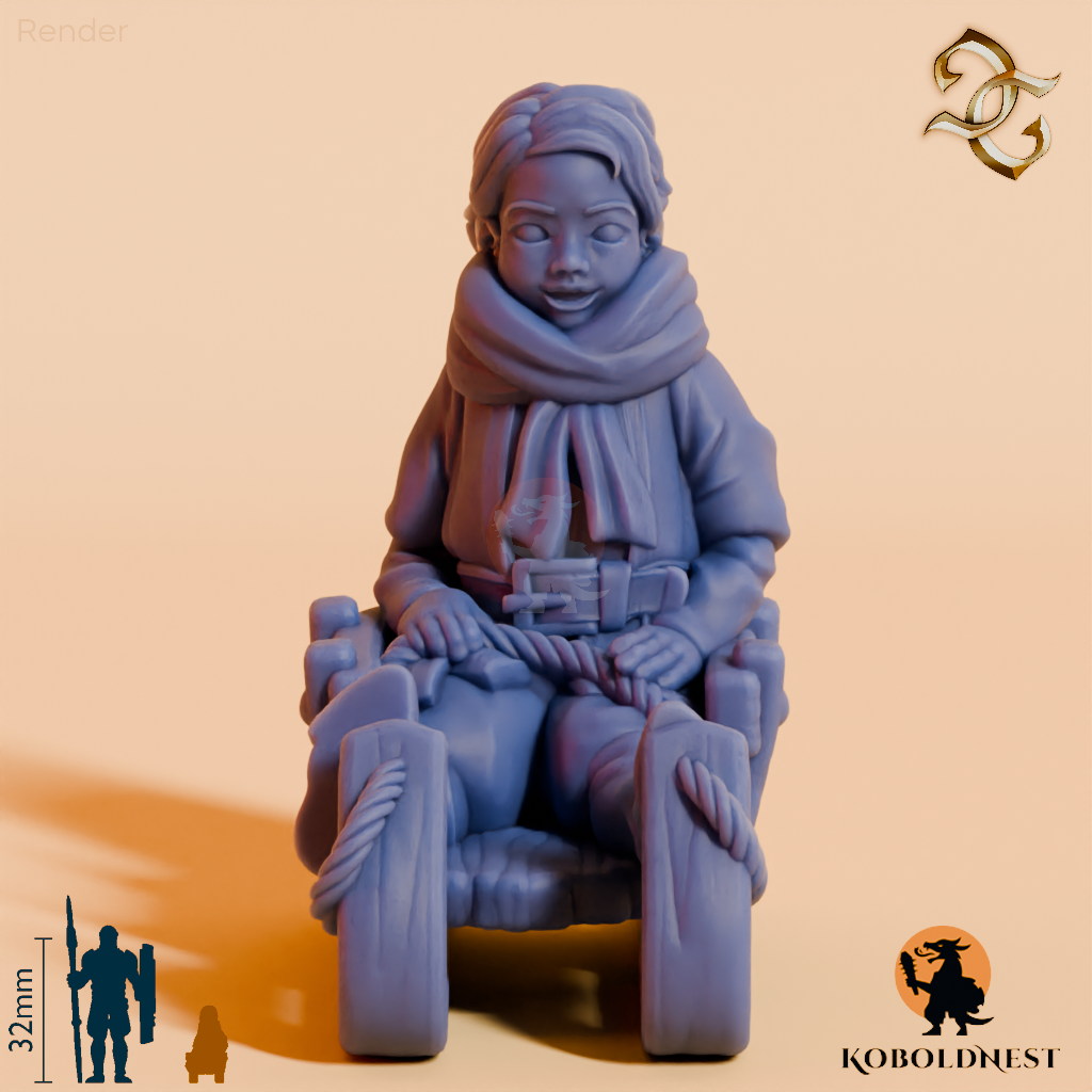 Henry-Whitlock-Sled-Rider_render_80pitch_0deg.png