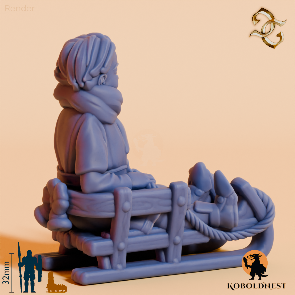 Henry-Whitlock-Sled-Rider_render_80pitch_120deg.png
