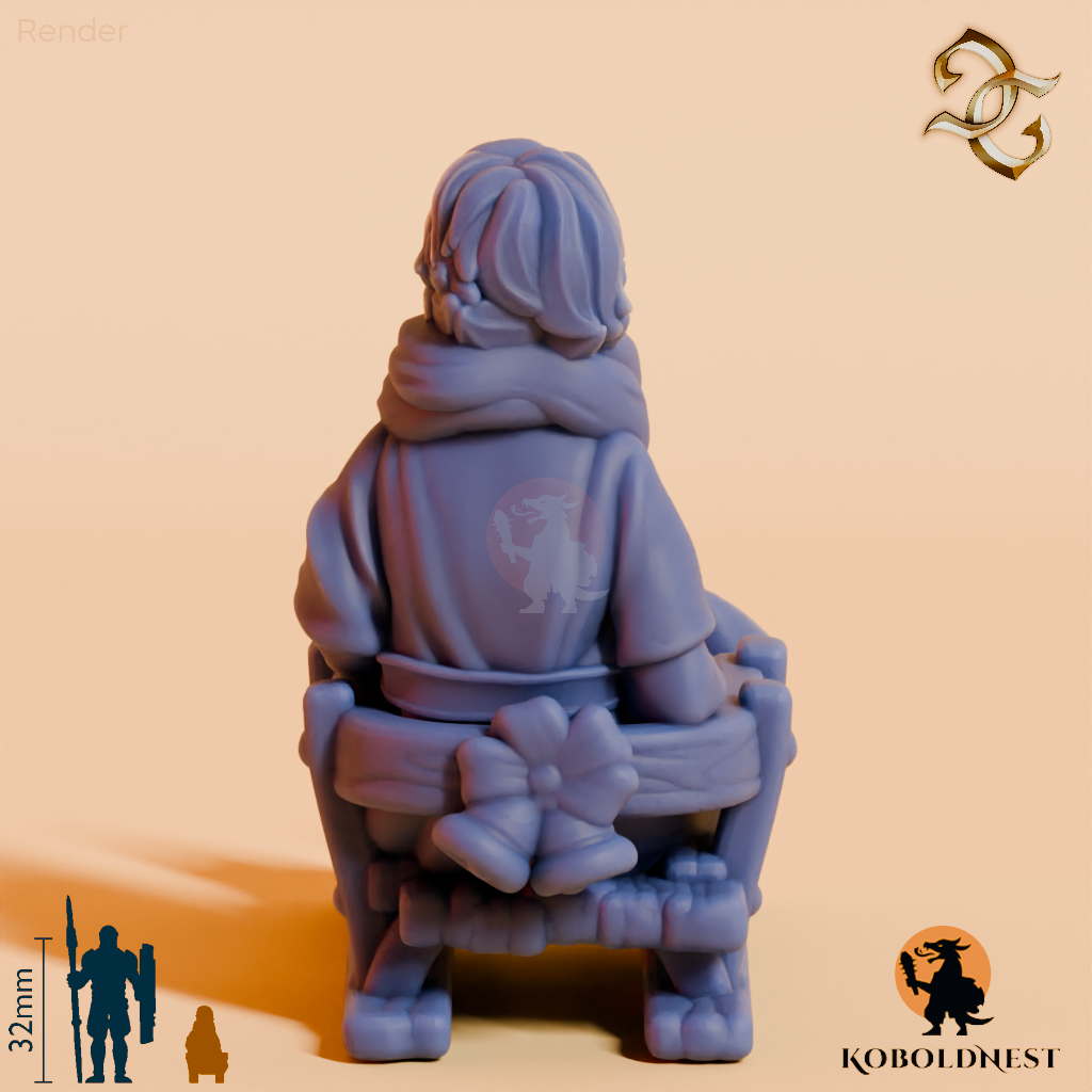 Henry-Whitlock-Sled-Rider_render_80pitch_180deg.png