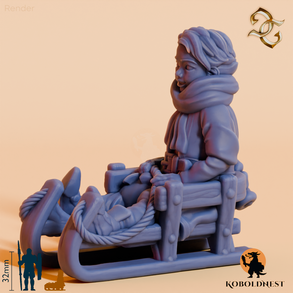 Henry-Whitlock-Sled-Rider_render_80pitch_300deg.png