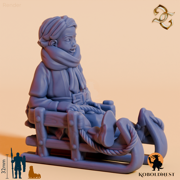 Henry-Whitlock-Sled-Rider_render_80pitch_60deg.png