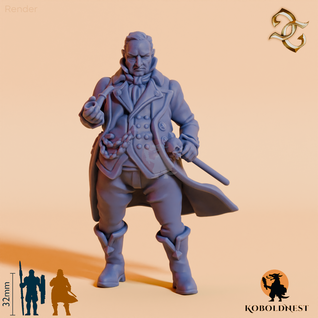 Henry-de-Brienne-Smoking-Nobleman_render_80pitch_0deg.png