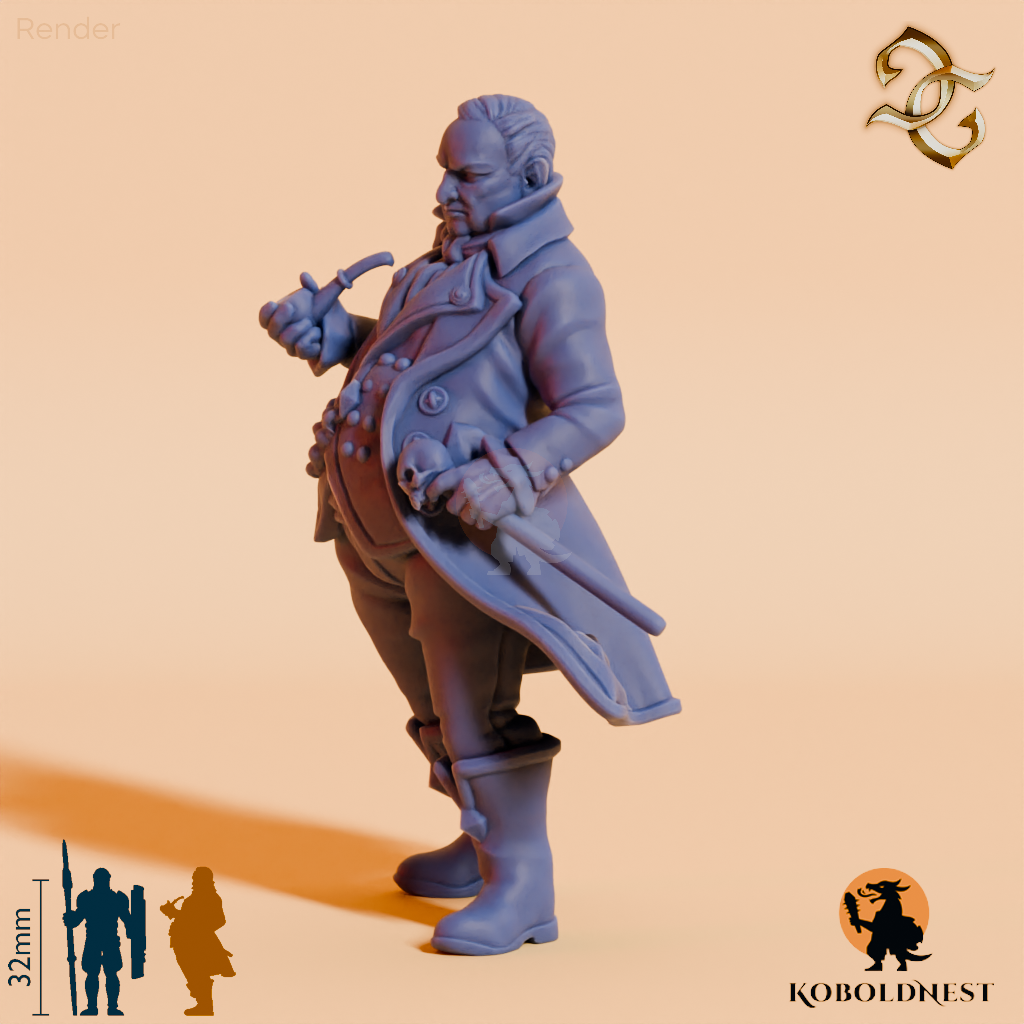 Henry-de-Brienne-Smoking-Nobleman_render_80pitch_300deg.png