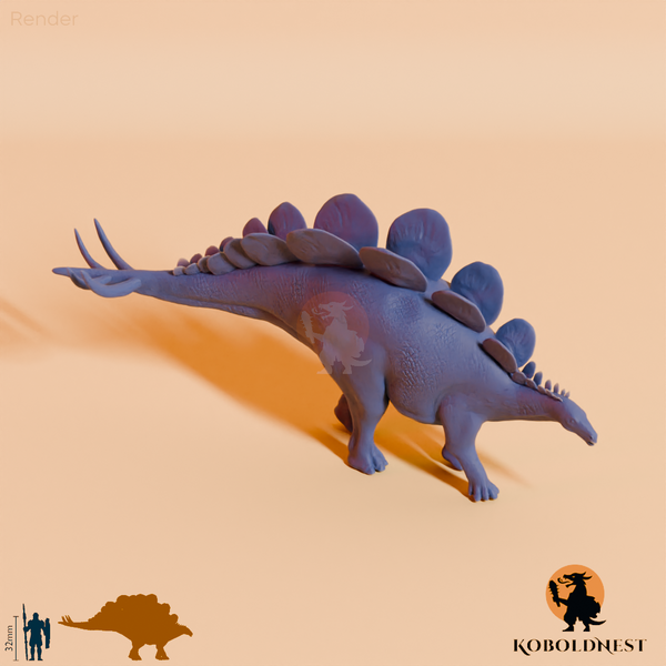 Hesperosaurus-mjosi01_render_60pitch_60deg.png