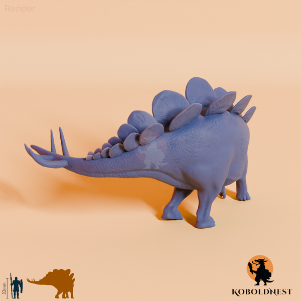Hesperosaurus-mjosi03_render_65pitch_120deg.png
