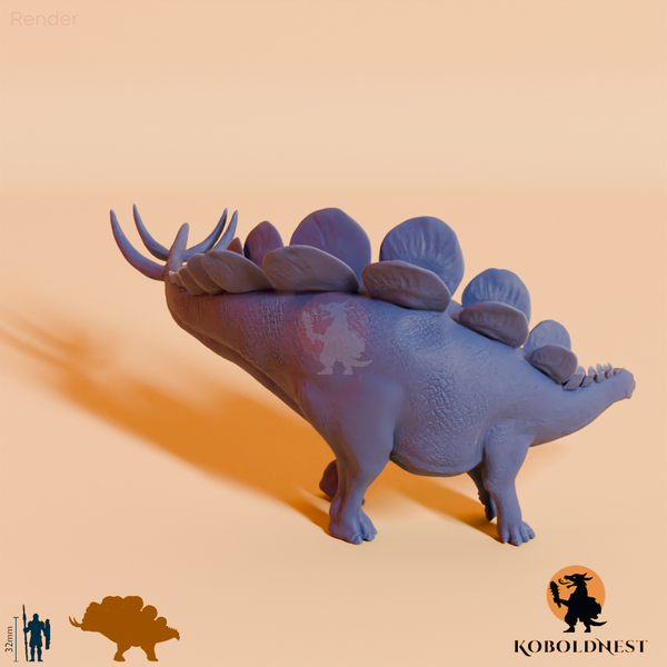 Hesperosaurus-mjosi03_render_65pitch_60deg.png