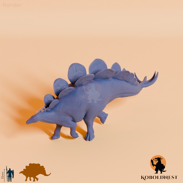 Hesperosaurus-mjosi04_render_60pitch_300deg.png