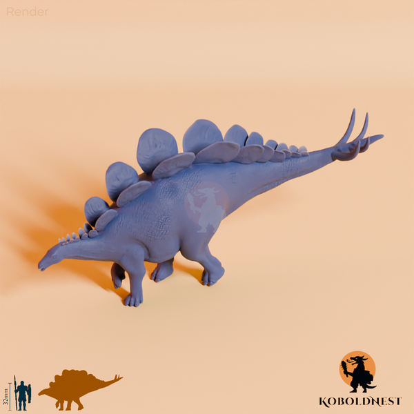 Hesperosaurus-mjosi06_render_60pitch_300deg.png
