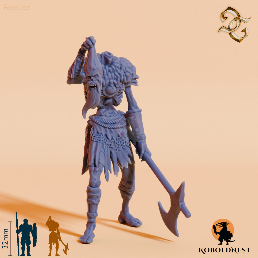 Hrosskel-Grimwaldsson-Rabid-Draugr_render_80pitch_0deg.png