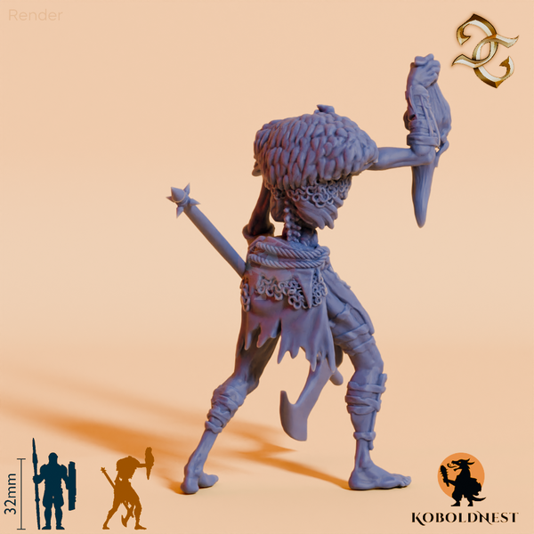 Hrosskel-Grimwaldsson-Rabid-Draugr_render_80pitch_120deg.png