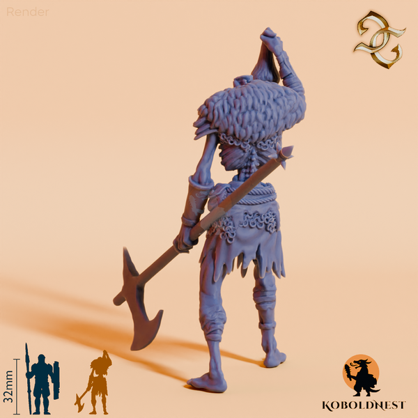 Hrosskel-Grimwaldsson-Rabid-Draugr_render_80pitch_180deg.png
