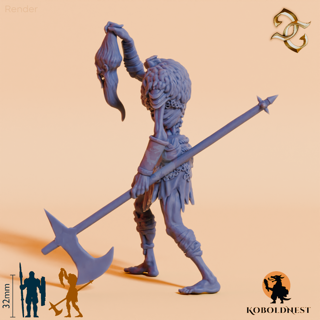 Hrosskel-Grimwaldsson-Rabid-Draugr_render_80pitch_240deg.png