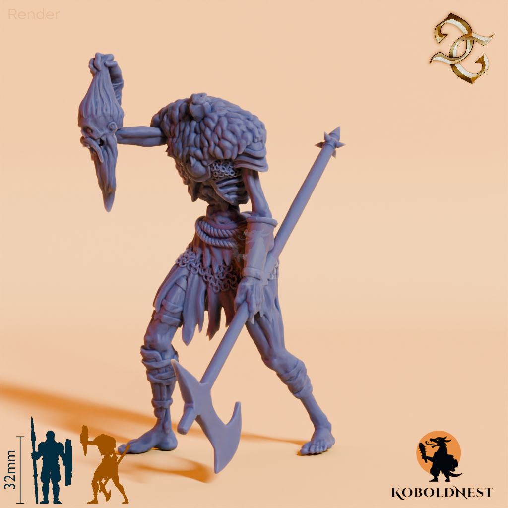 Hrosskel-Grimwaldsson-Rabid-Draugr_render_80pitch_300deg.png