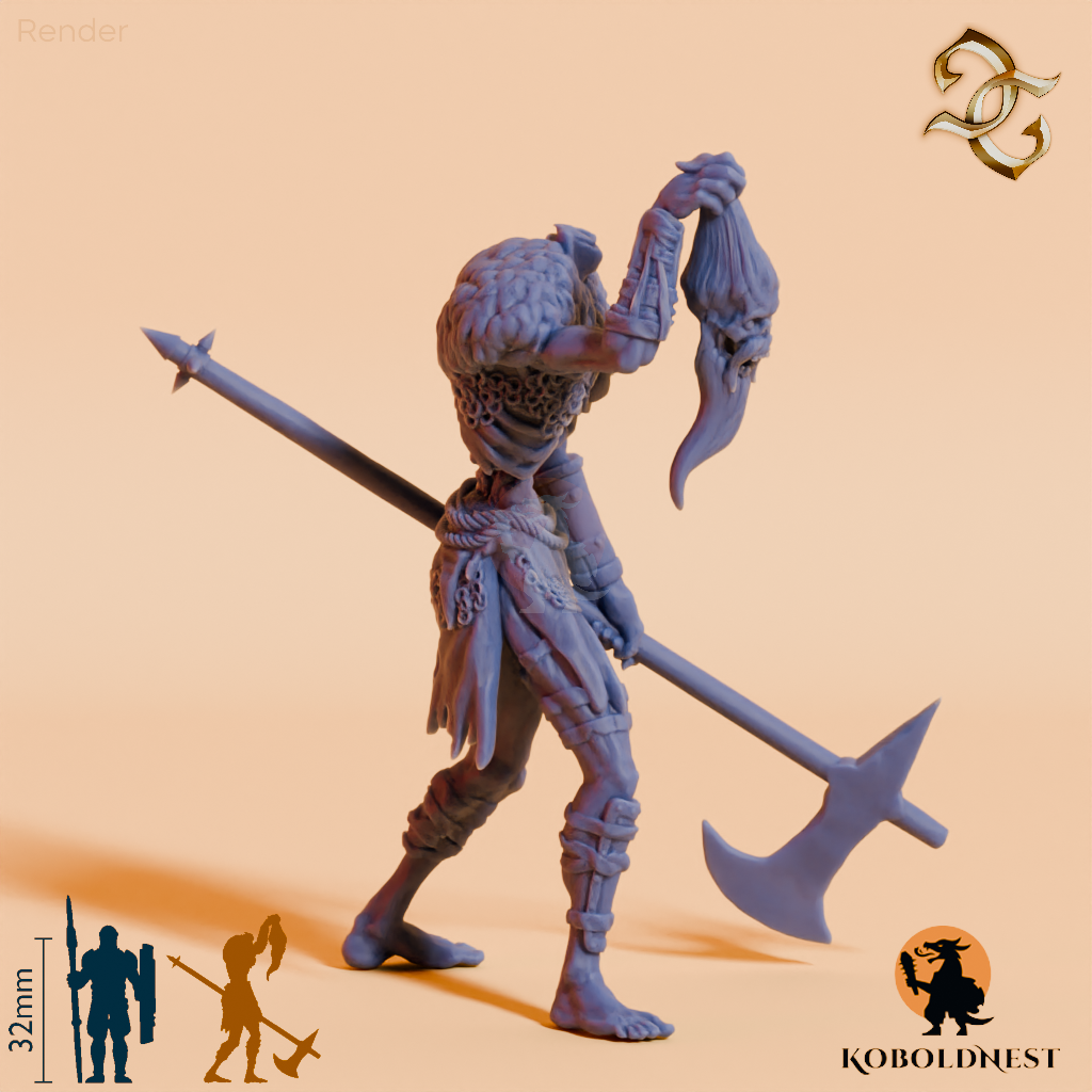 Hrosskel-Grimwaldsson-Rabid-Draugr_render_80pitch_60deg.png