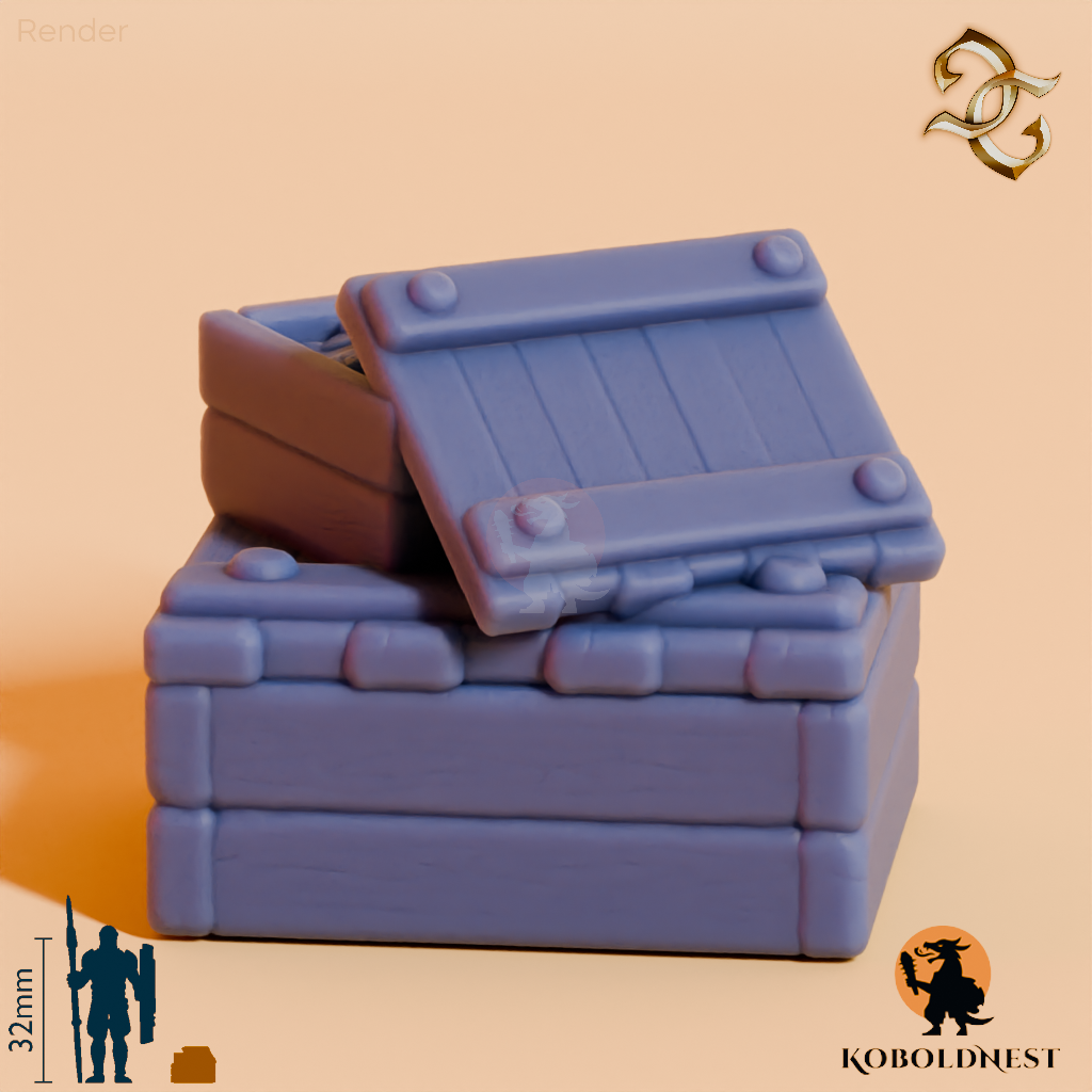 Hrothgars-Box_render_75pitch_0deg.png