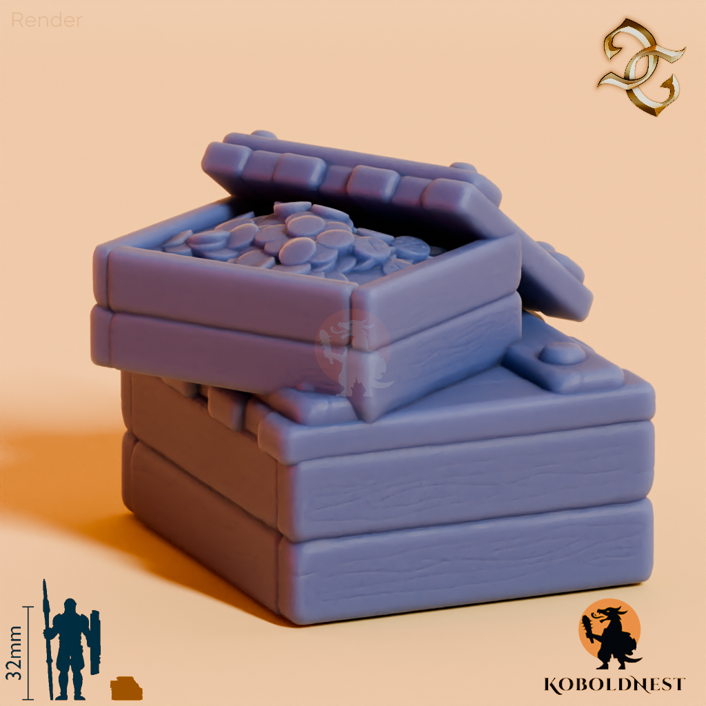 Hrothgars-Box_render_75pitch_120deg.png