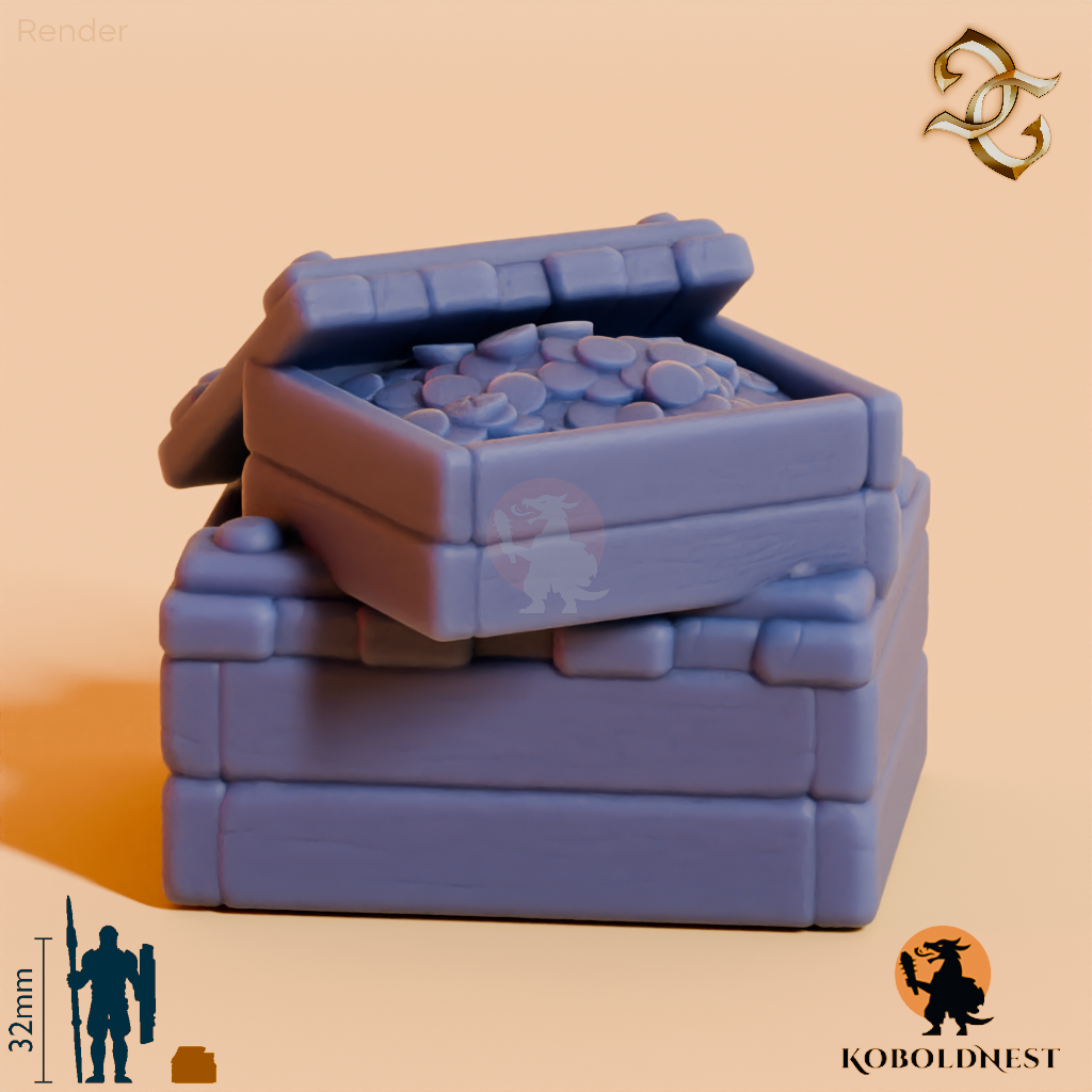 Hrothgars-Box_render_75pitch_180deg.png