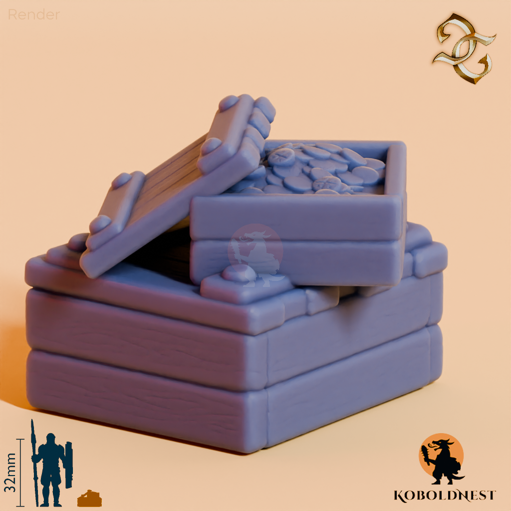 Hrothgars-Box_render_75pitch_240deg.png