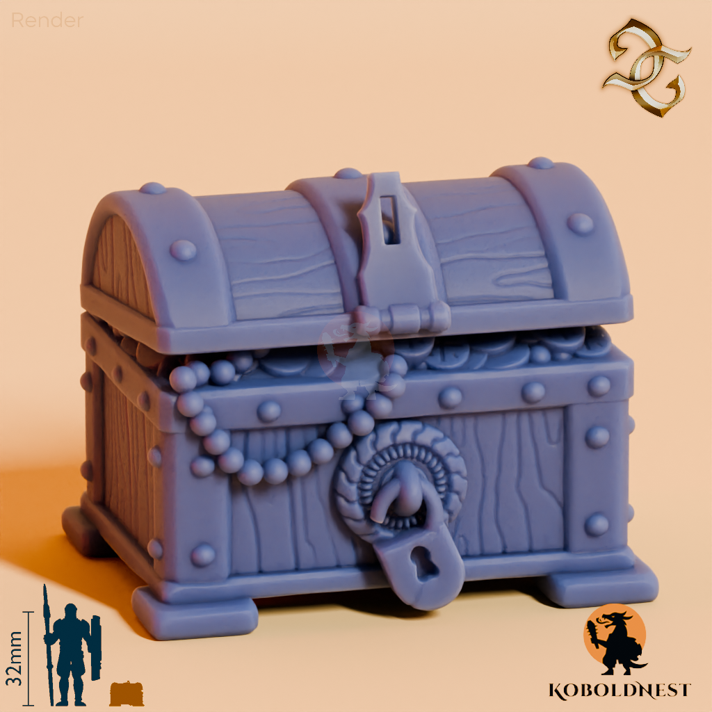 Hrothgars-Chest_render_75pitch_0deg.png