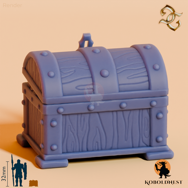 Hrothgars-Chest_render_75pitch_180deg.png