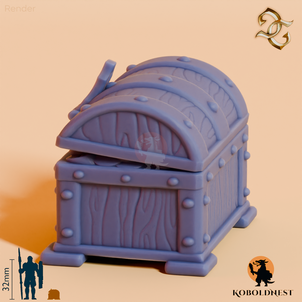Hrothgars-Chest_render_75pitch_240deg.png