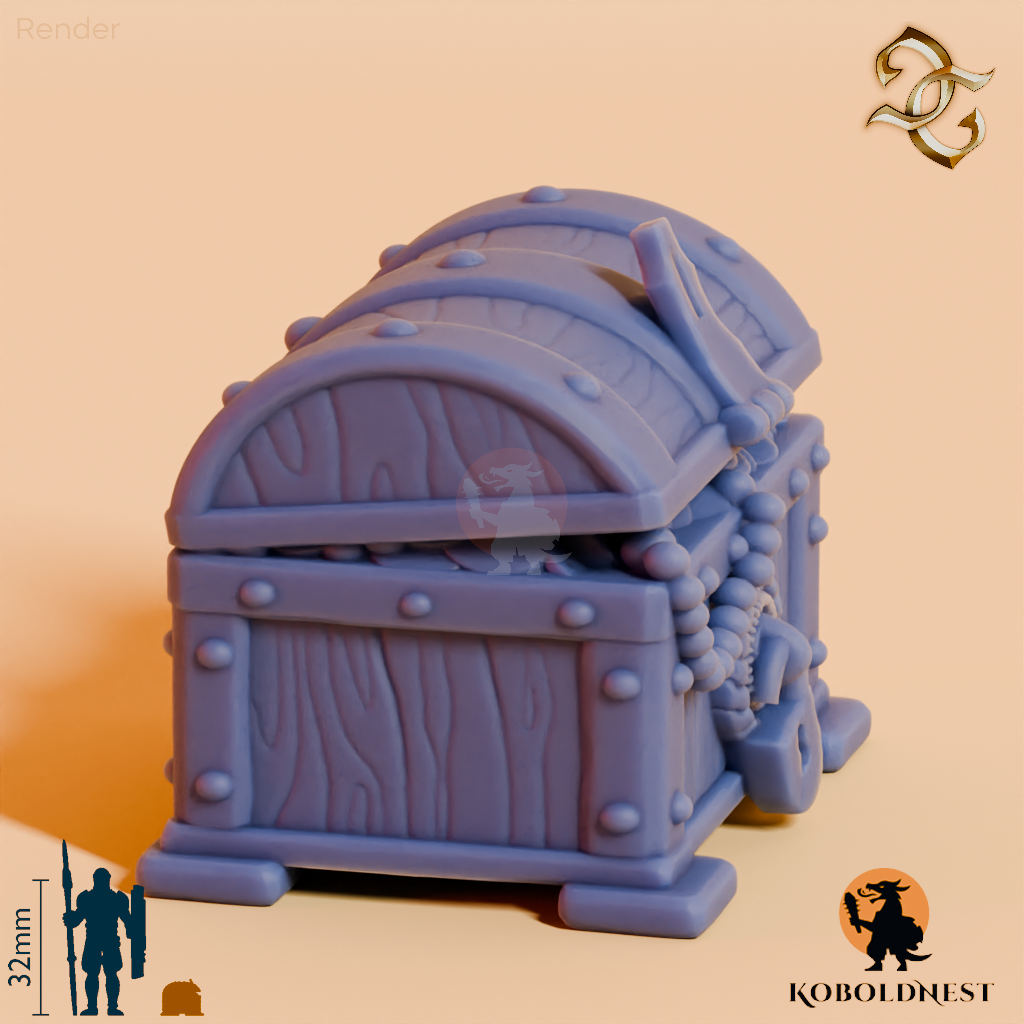 Hrothgars-Chest_render_75pitch_60deg.png