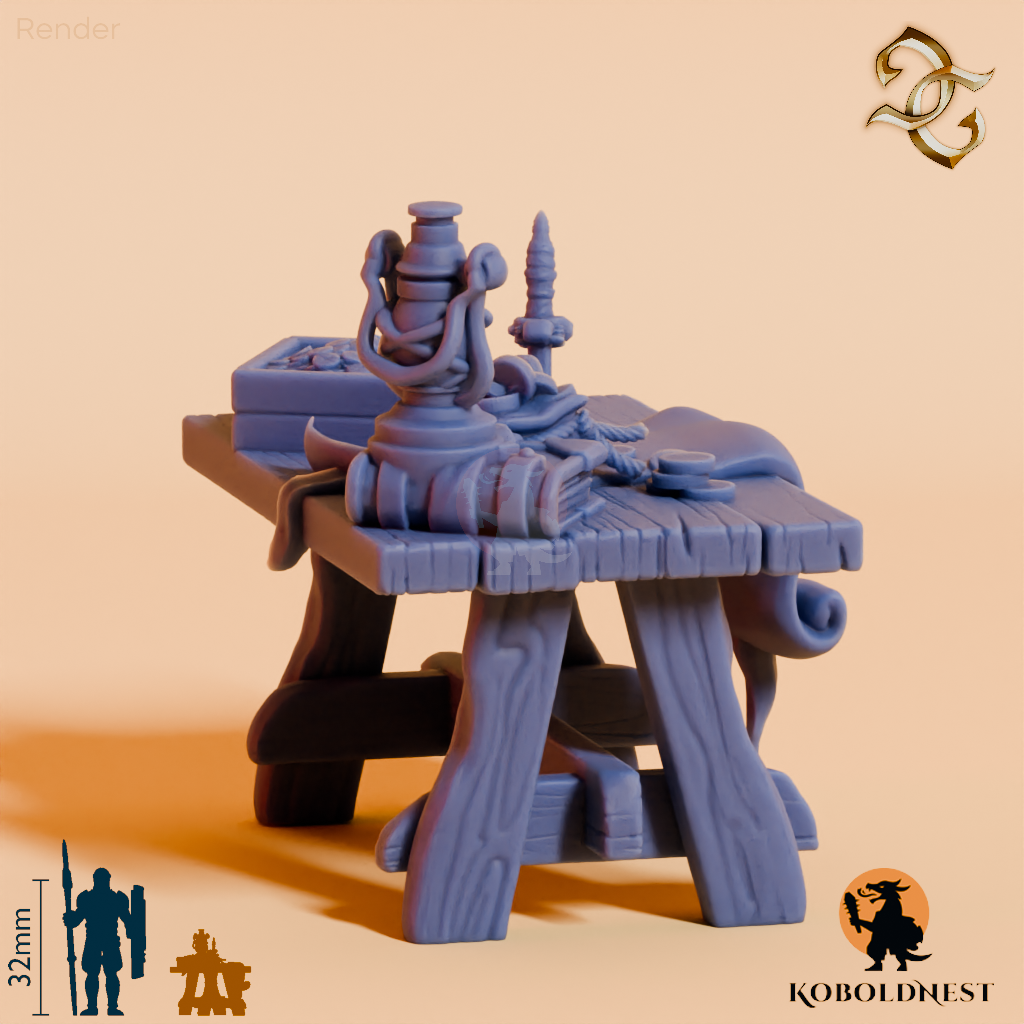 Hrothgars-Table_render_80pitch_60deg.png