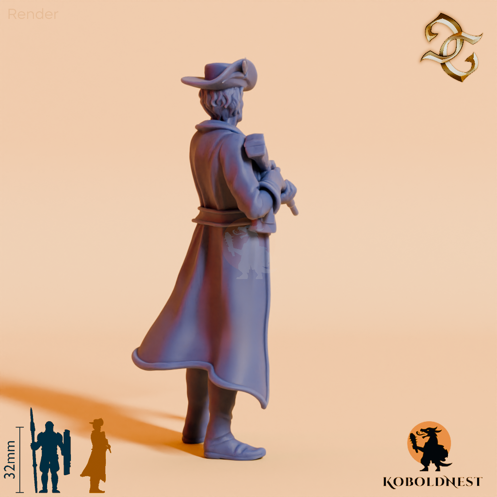 Hunter-Dunstan_render_80pitch_120deg.png
