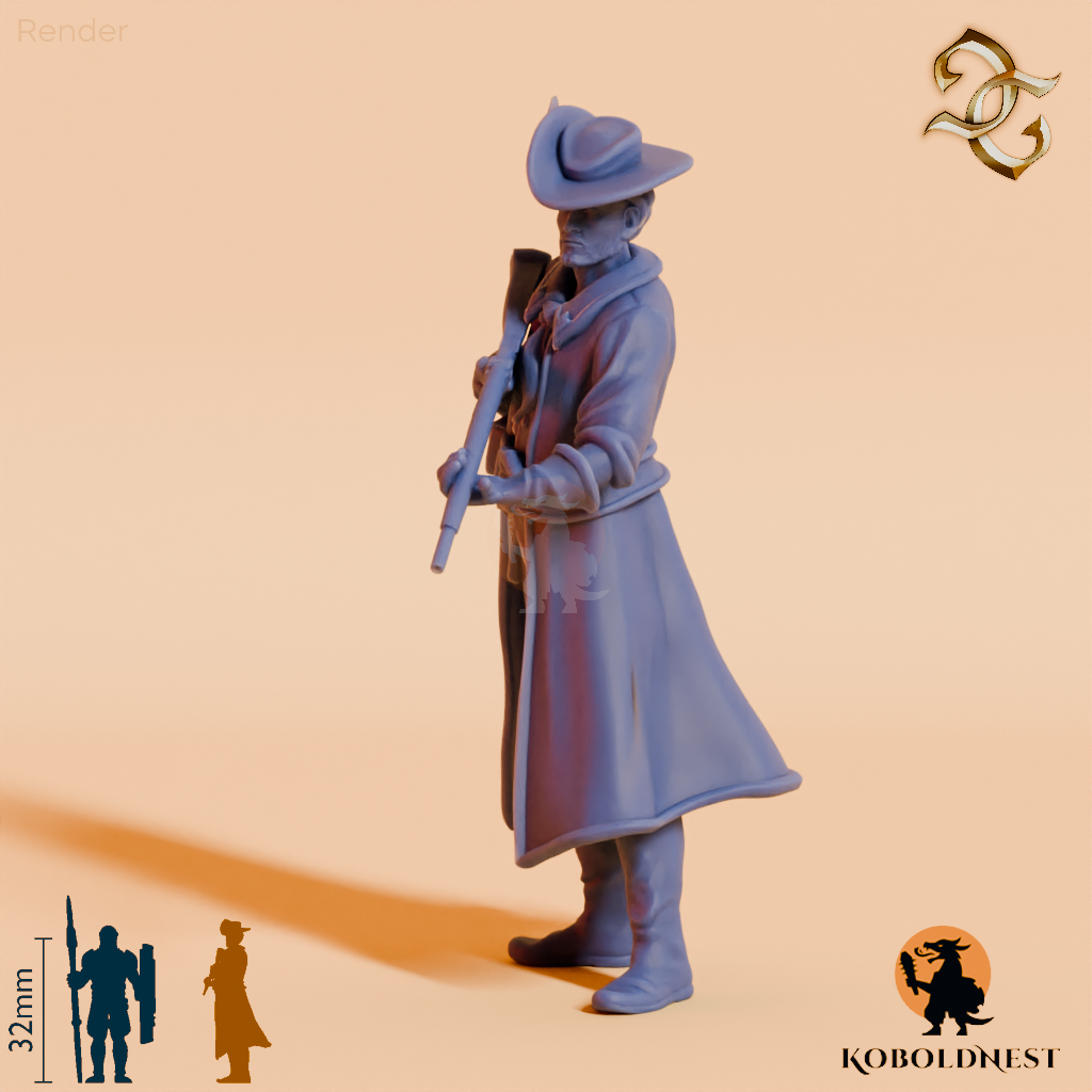 Hunter-Dunstan_render_80pitch_300deg.png