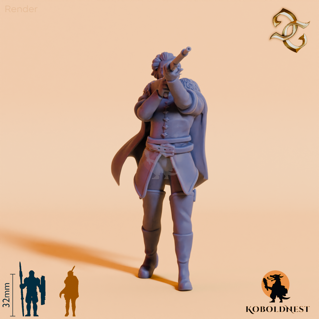 Hunter-Ethelred_render_80pitch_0deg.png